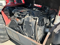 2015 manitou mlt634-120 ps lsu - verreiker - afbeelding 18 van  31