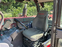 2015 manitou mlt634-120 ps lsu - verreiker - afbeelding 1 van  31
