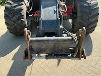 2015 manitou mlt634-120 ps lsu - verreiker - afbeelding 5 van  31