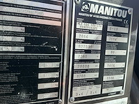 2015 manitou mlt634-120 ps lsu - verreiker - afbeelding 19 van  31