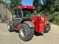 2015 manitou mlt634-120 ps lsu - verreiker - afbeelding 20 van  31