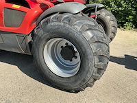 2015 manitou mlt634-120 ps lsu - verreiker - afbeelding 13 van  29