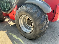 2015 manitou mlt634-120 ps lsu - verreiker - afbeelding 15 van  29