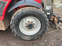 2015 manitou mlt840-137ps verreiker - afbeelding 12 van  44