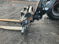 2015 manitou mlt840-137ps verreiker - afbeelding 14 van  44