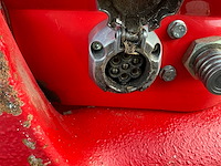 2015 manitou mlt840-137ps verreiker - afbeelding 19 van  44