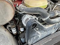 2015 manitou mlt840-137ps verreiker - afbeelding 21 van  44