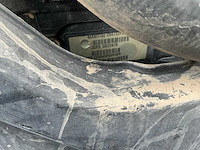 2015 manitou mlt840-137ps verreiker - afbeelding 22 van  44