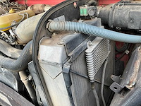 2015 manitou mlt840-137ps verreiker - afbeelding 23 van  44