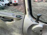 2015 manitou mlt840-137ps verreiker - afbeelding 25 van  44