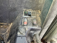 2015 manitou mlt840-137ps verreiker - afbeelding 27 van  44