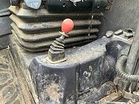 2015 manitou mlt840-137ps verreiker - afbeelding 28 van  44