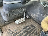 2015 manitou mlt840-137ps verreiker - afbeelding 29 van  44