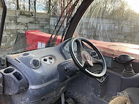 2015 manitou mlt840-137ps verreiker - afbeelding 30 van  44