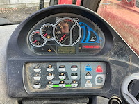 2015 manitou mlt840-137ps verreiker - afbeelding 32 van  44