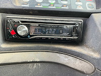 2015 manitou mlt840-137ps verreiker - afbeelding 34 van  44