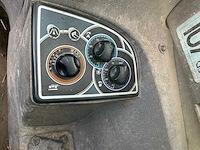 2015 manitou mlt840-137ps verreiker - afbeelding 35 van  44