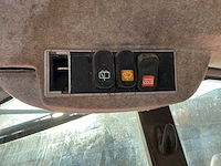 2015 manitou mlt840-137ps verreiker - afbeelding 39 van  44