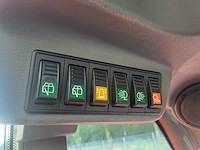 2015 manitou mrt 2150+ privilege verreiker - afbeelding 7 van  37