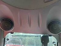 2015 manitou mrt 2150+ privilege verreiker - afbeelding 8 van  37