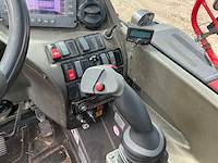 2015 manitou mrt 2150 verreiker - afbeelding 11 van  21