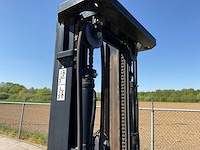 2015 manitou msi 30t vorkheftruck - afbeelding 19 van  22