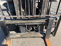 2015 manitou msi 30t vorkheftruck - afbeelding 21 van  22