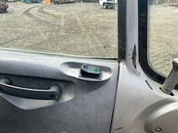 2015 manitou mt 1335 verreiker - afbeelding 14 van  44