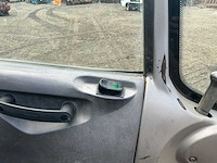 2015 manitou mt 1335 verreiker - afbeelding 14 van  42