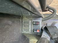 2015 manitou mt 1335 verreiker - afbeelding 29 van  42