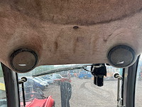 2015 manitou mt 1335 verreiker - afbeelding 31 van  42