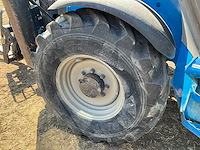 2015 manitou mt1840 100p verreiker - afbeelding 7 van  20