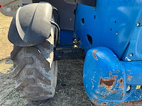 2015 manitou mt1840 100p verreiker - afbeelding 12 van  20
