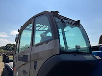 2015 manitou mt1840 100p verreiker - afbeelding 13 van  20