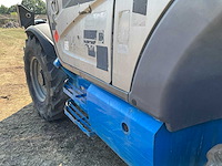 2015 manitou mt1840 100p verreiker - afbeelding 20 van  20