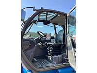 2015 manitou mt1840 100p verreiker - afbeelding 14 van  20