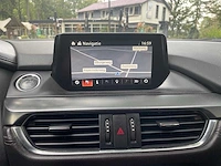 2015 mazda 6 sportbreak 2.2d ska-d150 skl gt personenauto - afbeelding 4 van  16