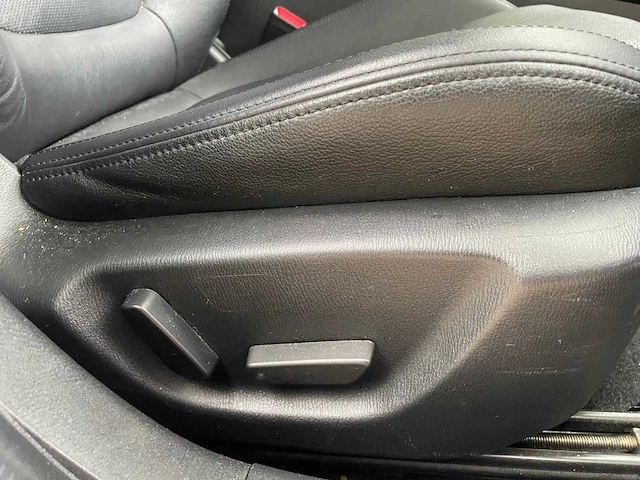 2015 mazda 6 sportbreak 2.2d ska-d150 skl gt personenauto - afbeelding 16 van  16