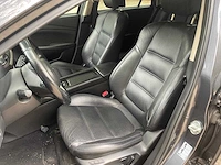 2015 mazda 6 sportbreak 2.2d ska-d150 skl gt personenauto - afbeelding 13 van  16