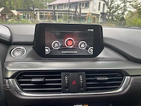 2015 mazda 6 sportbreak 2.2d ska-d150 skl gt personenauto - afbeelding 2 van  16