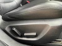 2015 mazda 6 sportbreak 2.2d ska-d150 skl gt personenauto - afbeelding 5 van  16