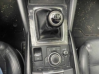 2015 mazda 6 sportbreak 2.2d ska-d150 skl gt personenauto - afbeelding 16 van  16