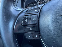 2015 mazda 6 sportbreak 2.2d skylease+ 4-znn-57 - afbeelding 1 van  2