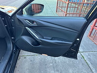 2015 mazda 6 sportbreak 2.2d skylease+ 4-znn-57 - afbeelding 2 van  28