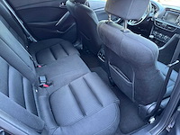 2015 mazda 6 sportbreak 2.2d skylease+ 4-znn-57 - afbeelding 4 van  28