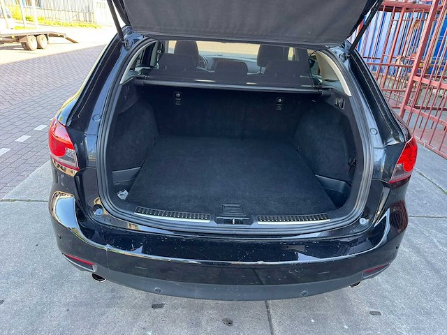 2015 mazda 6 sportbreak 2.2d skylease+ 4-znn-57 - afbeelding 6 van  28