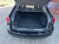 2015 mazda 6 sportbreak 2.2d skylease+ 4-znn-57 - afbeelding 6 van  28
