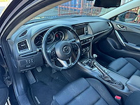 2015 mazda 6 sportbreak 2.2d skylease+ 4-znn-57 - afbeelding 7 van  28