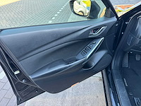 2015 mazda 6 sportbreak 2.2d skylease+ 4-znn-57 - afbeelding 8 van  28