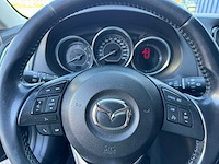 2015 mazda 6 sportbreak 2.2d skylease+ 4-znn-57 - afbeelding 10 van  28